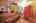 Blurred preview of media: IMG_5129_30_31