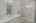 Blurred preview of media: DSC00177