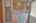 Blurred preview of media: IMG_9823_4_5