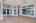 Blurred preview of media: 1309 Hideaway Drive S-88