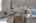 Blurred preview of media: 260188-13