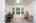 Blurred preview of media: 1-26