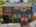 Blurred preview of media: 260140D-05