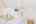 Blurred preview of media: Bed 3.2