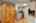 Blurred preview of media: 1-12