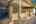 Blurred preview of media: 1379 Nonchalant Dr-65