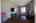 Blurred preview of media: 017