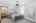 Blurred preview of media: Montecito_Way_006