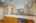 Blurred preview of media: 1-8