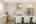 Blurred preview of media: h_elora_haylock-18