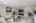 Blurred preview of media: 1-4