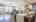 Blurred preview of media: 12