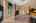Blurred preview of media: Firebrand Dr-63