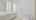 Blurred preview of media: Ensuite 02
