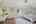 Blurred preview of media: 25_5 Pleasant