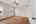Blurred preview of media: 1342_Kensington_Circle_Cookeville_005