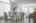 Blurred preview of media: IMG_0662