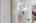 Blurred preview of media: iPixx_01_67