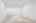 Blurred preview of media: 37 Dogwood Road Littleton Massachusetts Job 39694 0025