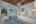 Blurred preview of media: 6V8A8746