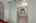 Blurred preview of media: 37