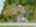 Blurred preview of media: DJI_0048