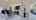 Blurred preview of media: Unknown media