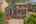 Blurred preview of media: Aerial 02