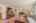 Blurred preview of media: 99 Beaver Road Reading Massachusetts Job 39079 0026