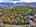 Blurred preview of media: Unknown media
