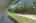 Blurred preview of media: DSC09620