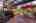Blurred preview of media: 1-10