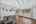Blurred preview of media: 79-clark-road-wantage-nj-usa-house-026