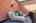 Blurred preview of media: 205-1111 Avenue Road-53