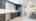 Blurred preview of media: 9976-Community-Centre-Road-Baltimore-09152025_170516