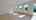 Blurred preview of media: Unknown media