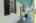 Blurred preview of media: 321 Princeton Road Sterling MA 0034