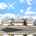 Blurred preview of media: 34 Cutter Lane Amesbury Massachusetts Job 41195 0017