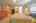Blurred preview of media: IMG_1537_8_9