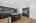 Blurred preview of media: 2-826-7718