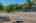 Blurred preview of media: Westlake Village 12