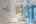 Blurred preview of media: Lobby 01