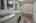 Blurred preview of media: 42