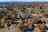 Blurred preview of media: Aerial 13 Marker