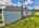 Blurred preview of media: DJI_20260723144808_0886_D_7_D_8_D_easyHDR