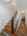 Blurred preview of media: 1-27