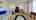Blurred preview of media: Unknown media