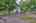 Blurred preview of media: IMG_0931_2_3_easyHDR