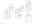Blurred preview of media: Combined