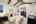 Blurred preview of media: Twilight29